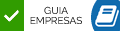 Guia de empresas