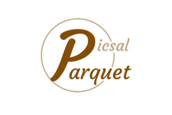 Parquetistas