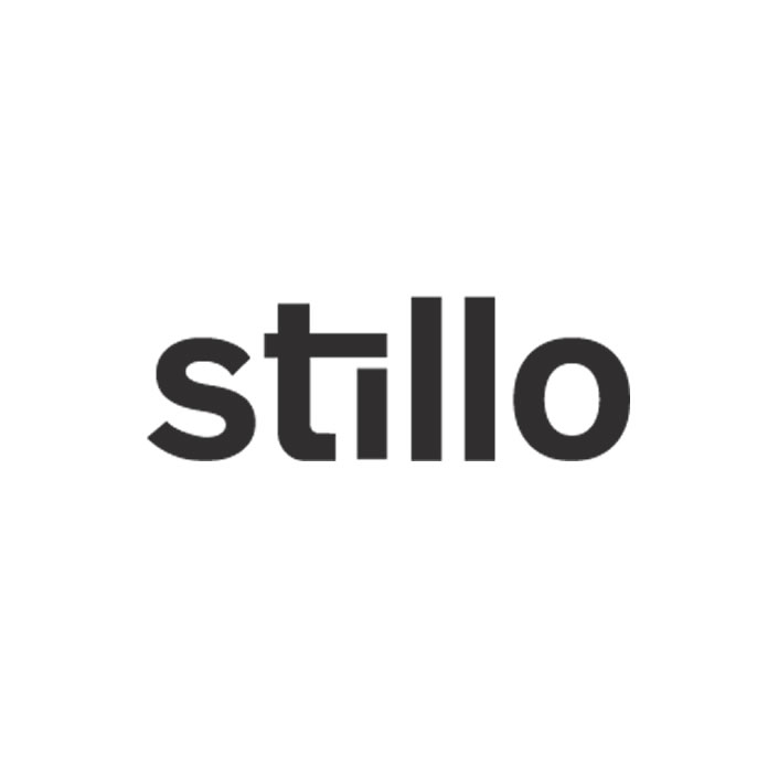 STILLO, Calidad, diseño y funcionalidad para equipar tu hogar