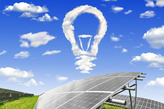 Sistemas de climatización híbridos: eficiencia, confort y ahorro