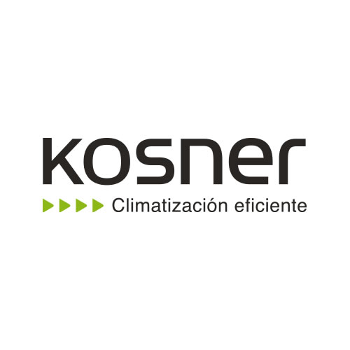 Distancia entre tubos suelo radiante