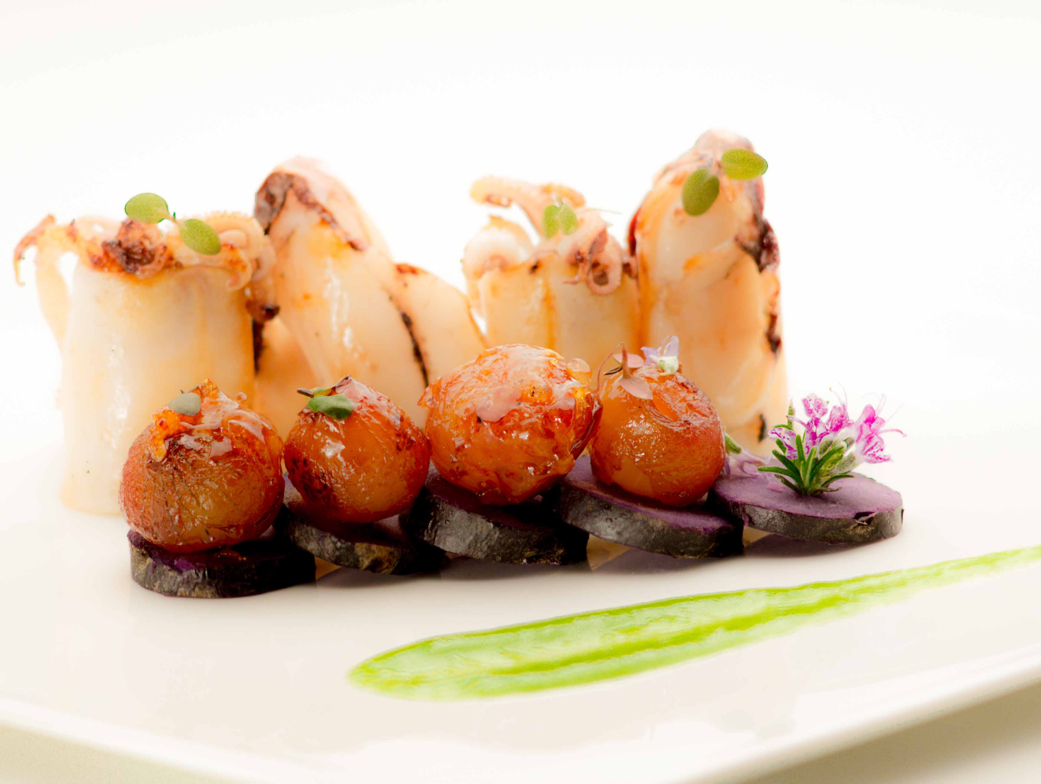 ¿Qué tener en cuenta a la hora de contratar un catering?