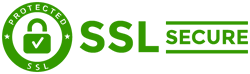 Sitio Seguro SSL