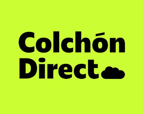 COLCHÓN DIRECT