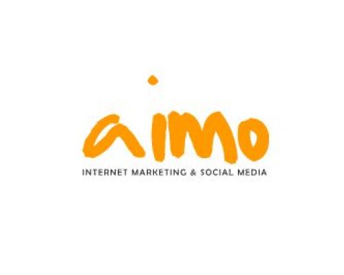 AGENCIA DE MARKETING IA