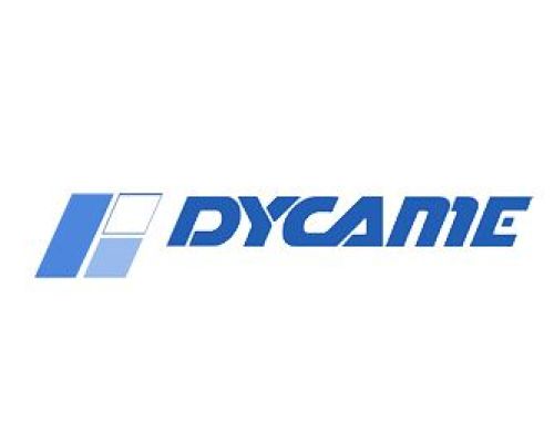 DYCAME