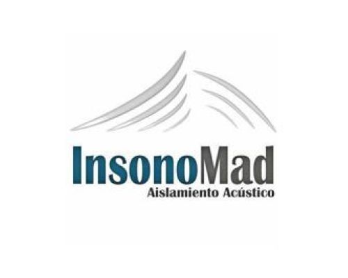 Insonomad, empresa de aislamiento acústico
