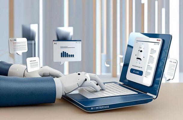 Aparecer en buscadores LLM como ChatGPT y Perplexity