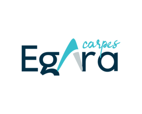 Alquiler de carpas Egara