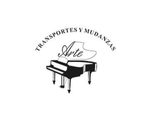 mudanzas arte