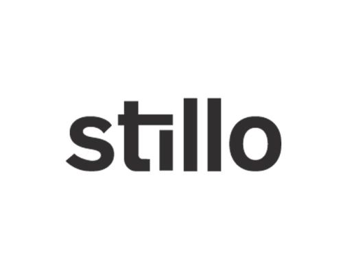 stillo