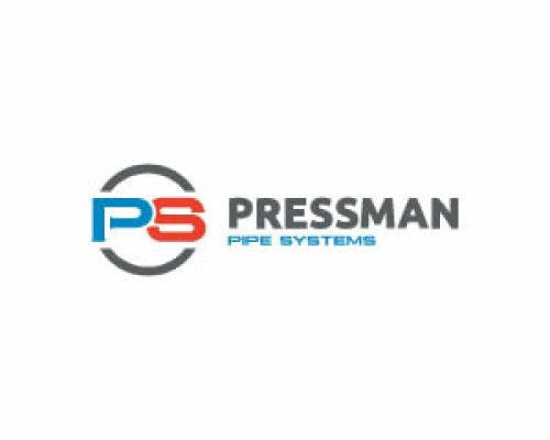 pressman