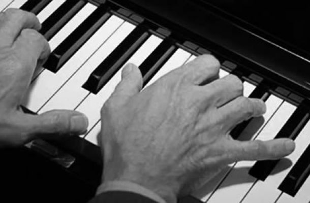¿Cómo se transporta un piano?