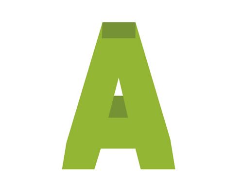 FINESTRAMBIENT