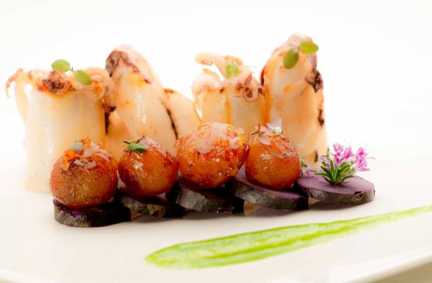 A tener en cuenta en la contratación de un catering