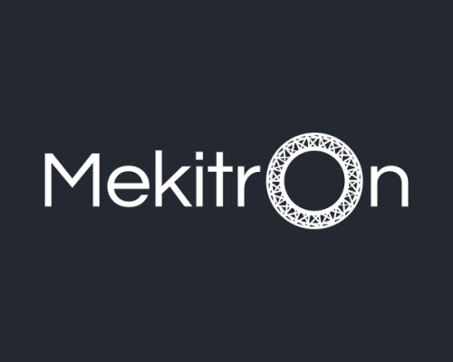 Mekitron