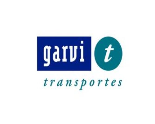 GARVI TRANSPORTES
