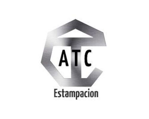 ESTAMPACIONES ATC